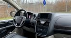 Chrysler Town & Country 3.6 Touring - 13