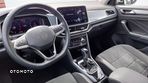 Volkswagen T-Roc 1.5 TSI Style DSG - 26