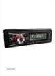 Radio MP3 Bluetooth -Player Auto / USB / SD Card / AUX - 4