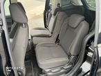 Ford Grand C-MAX 1.5 TDCi Start-Stopp-System Business Edition - 14