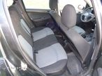 Peugeot 206 1.4 Ambiance - 7