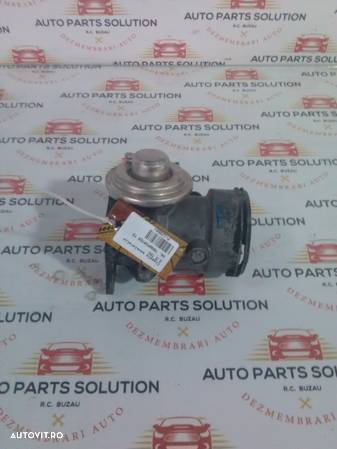 clapeta acceleratie 2 5 tdi volkswagen transporter t5 2005 2011 - 1