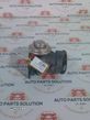 clapeta acceleratie 2 5 tdi volkswagen transporter t5 2005 2011 - 1