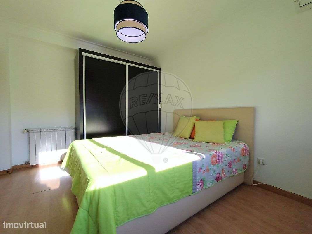 Moradia T3 para venda - Grande imagem: 5/22