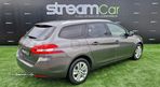 Peugeot 308 SW 1.5 BlueHDi Style - 7