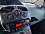 Renault Kangoo 1.5 dCi Maxi Business 3L (Longa) - 6