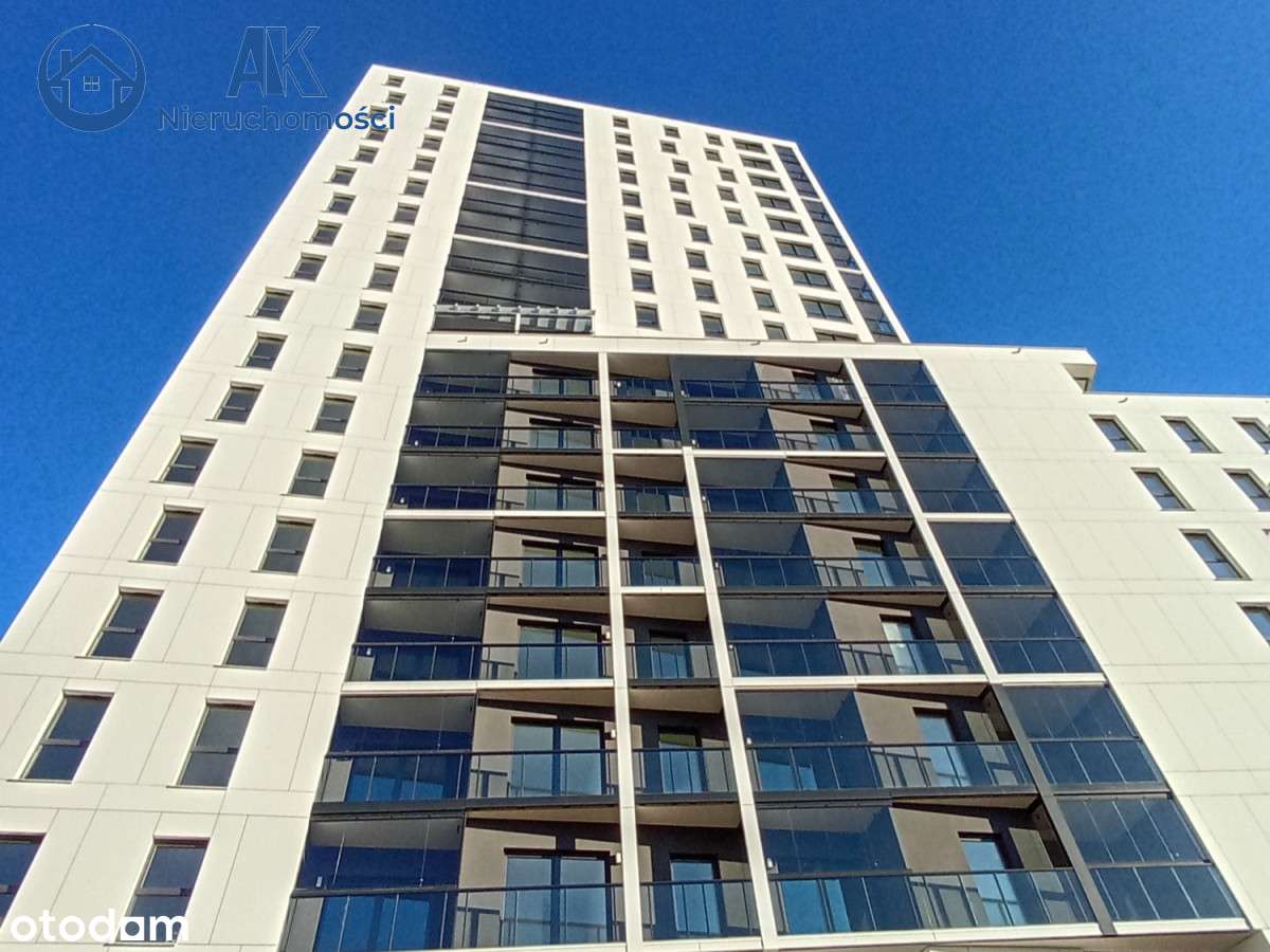 Nowe 3-pokojowe mieszkanie-11