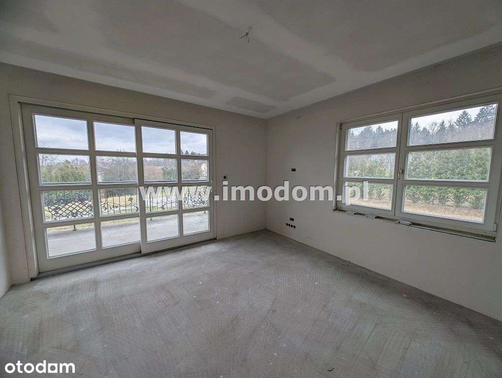 Duży dom - Polanica Zdrój - Sokołówka!-11