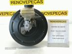 Servofreio Renault Megane Ii Grandtour (Km0/1_) - 1