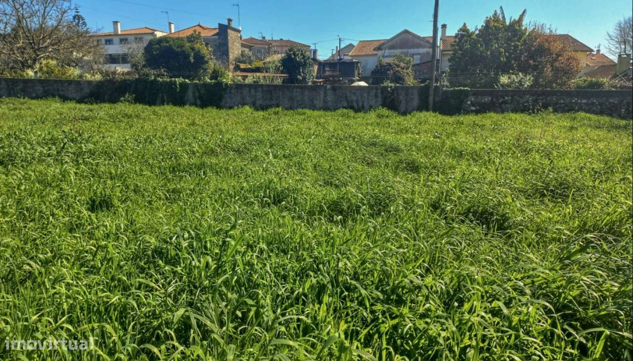 Venda de Terreno de construção, Vila Nova de Anha, Viana do Castelo - Grande imagem: 5/20