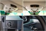 Mercedes-Benz Viano 2.2 CDI lang Trend DPF - 13