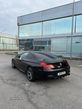 BMW 640 d xDrive Coupe M Sport Edition - 18