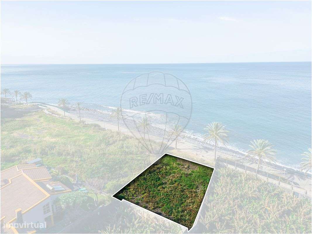 Terreno  para venda - Grande imagem: 4/9