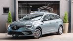 Renault Mégane Sport Tourer 1.5 Blue dCi Intens - 1