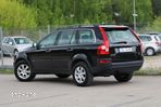 Volvo XC 90 - 15