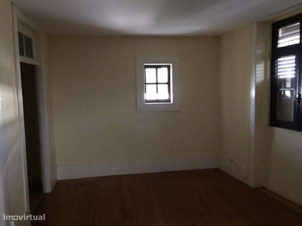 Moradia V3 - até 100% Financiamento - Grande imagem: 4/6