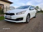 Kia Ceed 1.6 CRDi 136 ISG SW Platinum Edition - 6