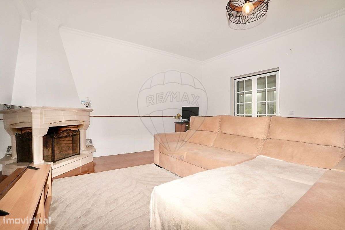 Moradia T3 para venda - Grande imagem: 2/28