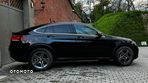 Mercedes-Benz GLC Coupe 200 4-Matic - 18