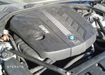 SILNIK 2.0 D N47D20C 184KM N47T BMW F10 F11 F20 F30 F31 E92 E84 KOMPLETNY - 1