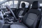 MG ZS 1.5 VTi-Tech Excite - 20