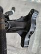 Corp Termostat Renault Trafic Opel Vivano 1.6 Diesel Motor R9M Nissan Primastar Qashqai Xtrail Renault Megane Scenic Mercedes Etc. Motor 1.6 Diesel R9M Cod 110600686R - Dezmembrari Arad - 6