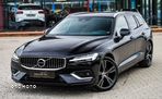 Volvo V60 D4 Inscription - 2