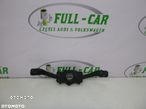 PRZELACZNIK ZESPOLONY VW Golf IV 1.4 8L0953513 - 1