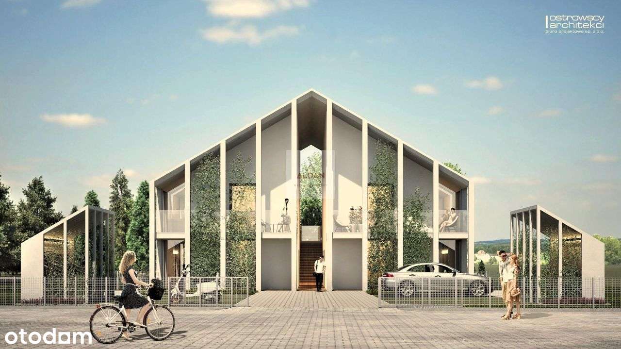 2 pok. Apartament nad morzem na sprzedaż !!!-3