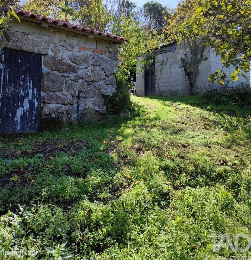 Casa T2 em Midões de 52,00 m2 - Grande imagem: 4/11