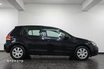 Volkswagen Golf 1.4 Team - 11