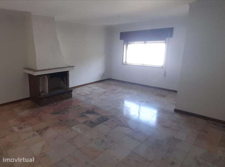 Apartamento em Valongo, Ermesinde - Grande imagem: 2/11