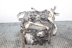 Motor CAWB AUDI 2.0L 200 CV - 1