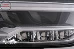 Faruri Full LED Audi Q3 8U Facelift (2014-2017) Conversie de la Xenon la LED- livrare gratuita - 14