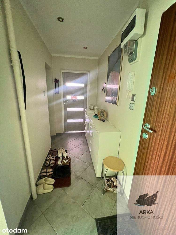 Reja- 2pok. po remoncie do zamieszknia-16