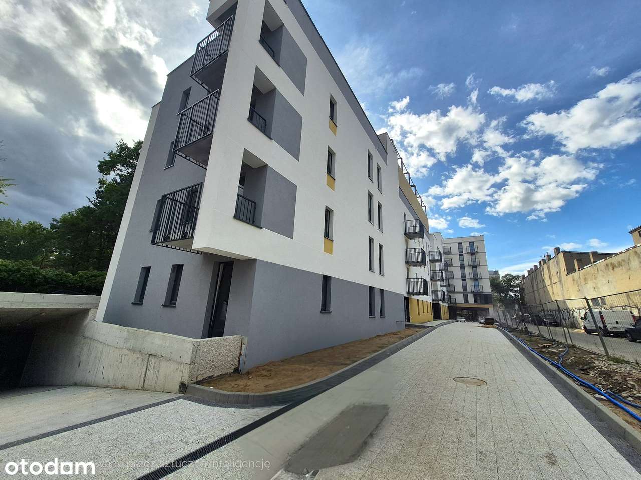 1 pok vis a vis Politechniki łódzkiej.-8