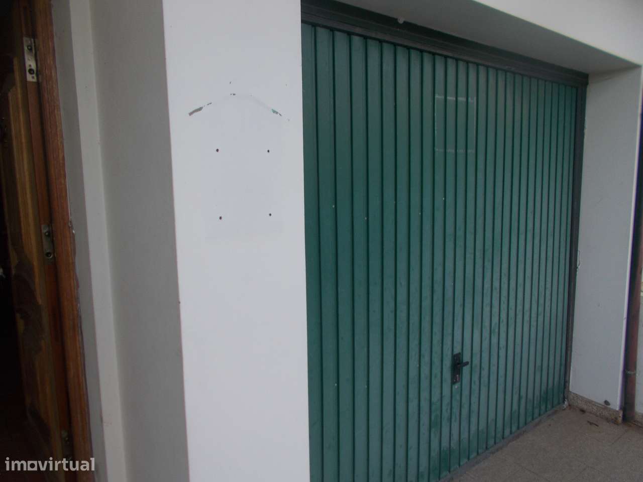 Valpaços Oportunidade de negocio-27