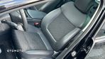 Peugeot 3008 HDi 115 Business-Line - 15