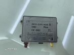 Modul antena Audi A4 B7 BPW 2004-2008  8E0035456B - 1