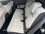 Citroën C5 Aircross Pure Tech 130 S&S LIVE PACK - 10