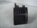 Tubo Esq Ventilação Painel Volkswagen Touran (1T1, 1T2) - 2