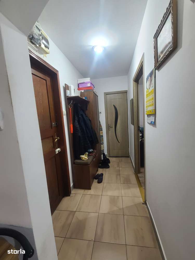 Vand 2 cam Dambu - Imagine principală: 5/6