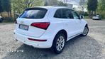 Audi Q5 3.0 TDI Quattro S tronic - 5