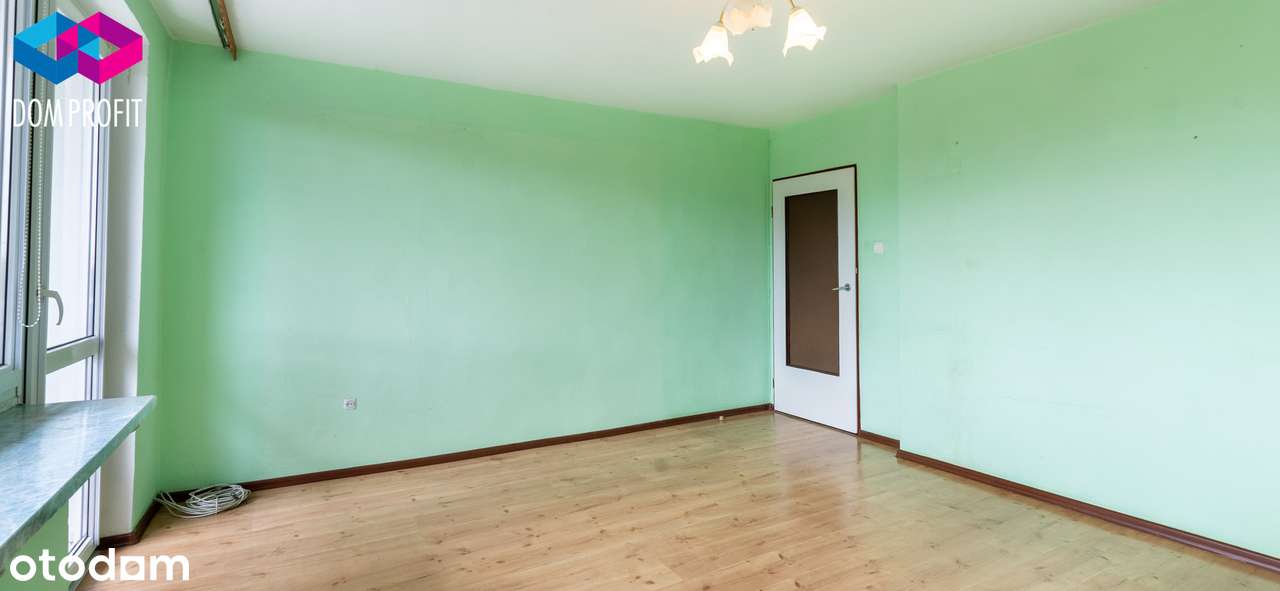 *** Rodzinne centrum dowodzenia ***-8