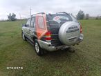 Opel Frontera - 5