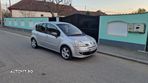 Renault Modus Grand 1.6 16V 110 Aut. Night and Day - 1