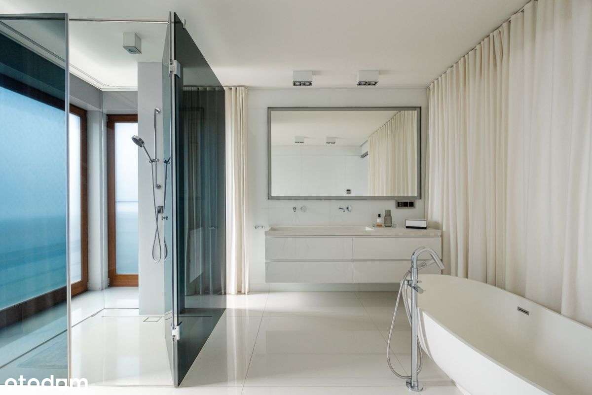 Dom z basenem | Kupujący nie płaci prowizji-7