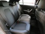 Mercedes-Benz A 180 d Progressive Aut. - 25