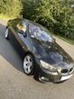 BMW Seria 3 320d - 5