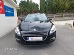 Peugeot 508 SW HDi 160 Business-Line - 10